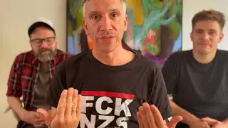 Wettbewerb entschieden: Max von Milland spielt beim Kasalla-Konzert im Stadion