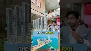 1 and 2 Bedroom Apartment Starting AED 1.5 Million in Sobha Central, DUBAI call +971585989715