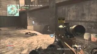 #AxSnipingClan RC Response
