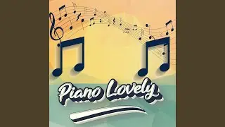 Piano Sleep Music