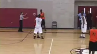 aba highlights