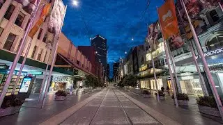 Victorian businesses have &lsquo;a long way to go&rsquo; to get more certainty