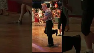 &ldquo;Beggin You Shuffle&rdquo; #northernsoul #northernsouldancer #northernsouldancersoulful #ktf