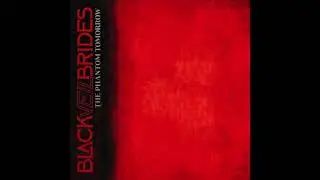 Fields of Bone - Clean Edit
