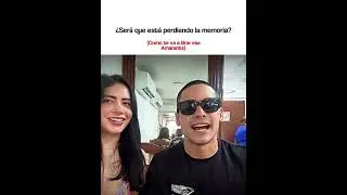 LaSapaaaaaa #paii #fyp #leandro #lasapaaaaa #humor #comedia #colombia