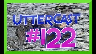 UtterCast #122 Youtube f&ouml;rr VS Youtube nu