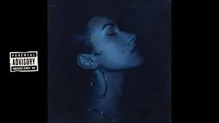 [FREE] CLEO SOL x SADE 80's TYPE BEAT ~ ''LIFE AIN'T EASY SOMETIMES'' | INTERLUDE TYPE BEAT 2026