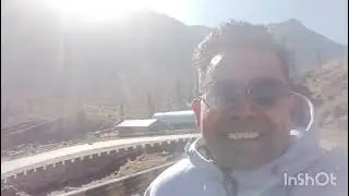 Sikkim Trip