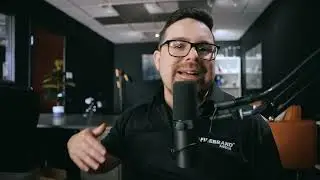 Promotional Videos for Events | Joseph Wardrup &ndash; Firebrand Media