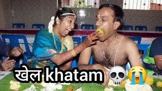 Epic indian memes compilation pt 29