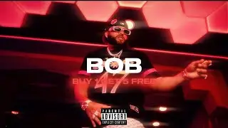(GRATIS) EL ALFA EL JEFE X NORIEL TYPE BEAT - 