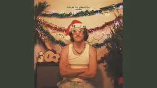 (Christmas) Baby Please Come Home