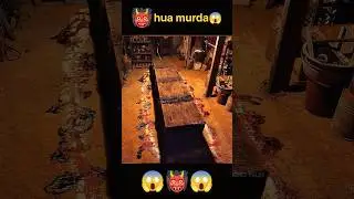Soya hua murda#movie#shot