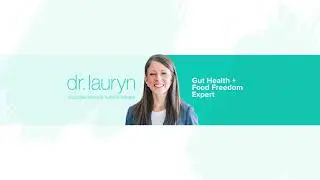 Are You Addicted to Stress? with Dr. Heidi Hanna, CEO of Synergy Brain Fitness