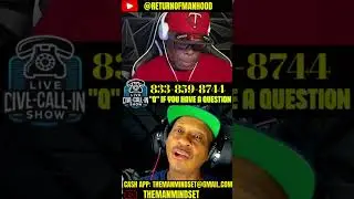 STOP ASKING WOMEN WEAK QUESTIONS  #dating #motivational #motivationalvideo #podcast
