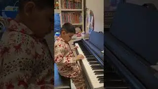 GodFather Love Theme - Soulful Performance by Abhimanyu Garga