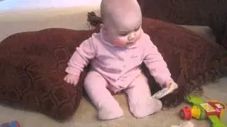 Adelaide practices sitting