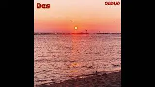Des Vol 1 DEBAJO Reggaeton 2023