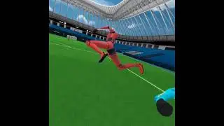 MINOS PRIME IS... A STRIKER!1!!1! #ultrakill #minos #minosprime