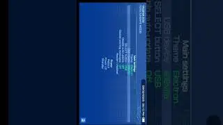 How To Link SD2VITA To Ux0 With Vitashell #psvita #howto