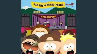 Call Me Punk