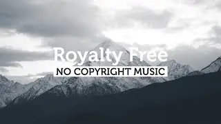Chris Lehman - Flash (Royalty Free No Copyright Music) Background Music