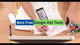 Best Free Google Ad Management Software | Google Ads Manager Account | Google Ads Com