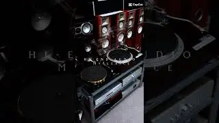 Komis Hi-end audio Myślenice Gramofony Vintage, kolumny i Wzmacniacze. zamiana, odsłuch.