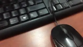 Como abrir un archivo con la tecla Ctrl y clic en el mouse