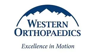 Conservative Treatment for Rotator Cuff Tears