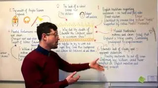 Why did the death of Edward the Confessor cause a succession crisis?