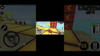 car Driving School car Games