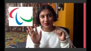 The Marginalisation of Disability in Sport: India in the Paralympics