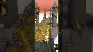 🏃‍♂️ Welcome to Temple Run 2 Gameplay!