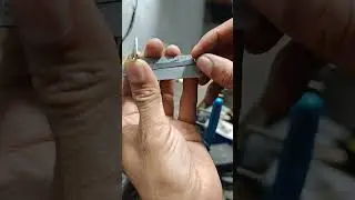 Uso lishi SC1