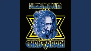 Dub Sound & Power