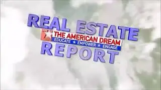 American Dream with Chad Dannecker & David Malmuth
