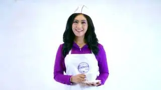 Batavia Cafe Bintaro