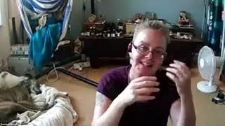 Yoga Studies in Five Minutes with Theodora Wildcroft