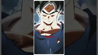 New Generation ❌  Old Generation Anime..! #animetvshow #animeclips