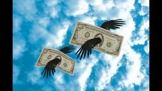 [Salad] Money I lost in digital photography - PACKED with information on accessories