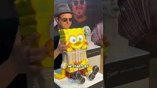 Paper Sculptures - Explained