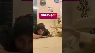 Leo or mumma#trending#labrador#viral#shorts#short#viraldog#cutedog#doglover#bonding#dog#video#yts#yt