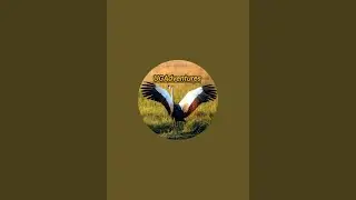 UGAdventures is live  kapchorwa to mbale city