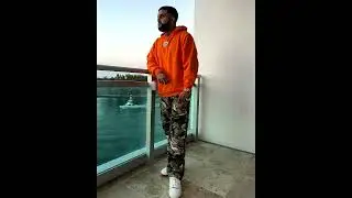 (FREE) Nav Type Beat 2022 - 