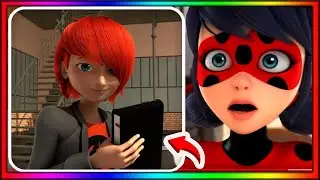 New Contest Winner Miraculous!!!