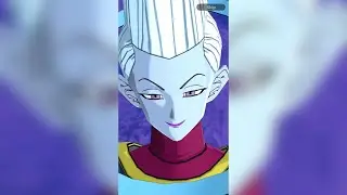 20000+ CC LUCK AT IT MAX!? ULTRA INSTINCT GOKU & JIREN PRIDE TROOPERS SUMMONS! | Dragon Ball Legends