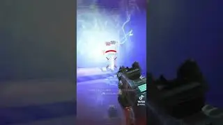 CROSS PROGRESSION IN APEX LEGENDS 