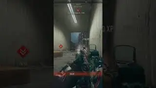 #shockcharge #respawn #double #kekw