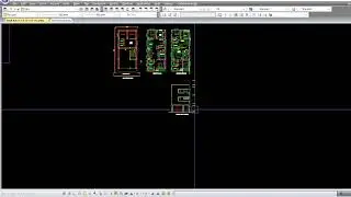 G+2 House Front Elevation Design | 2D AutoCAD Drawing | Real Client Project